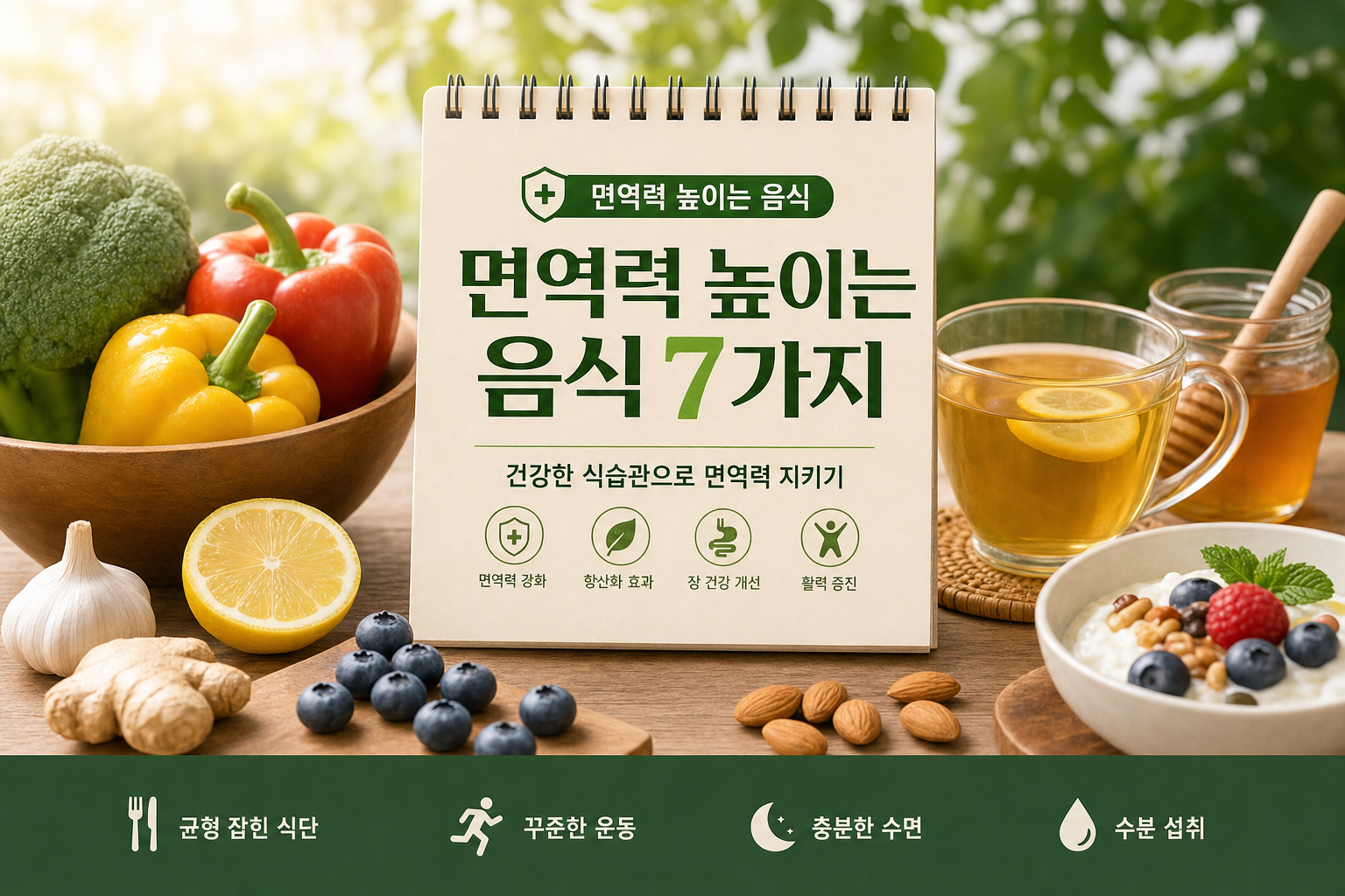 건강 인기 뉴스 원문 형식 요청 거절 이유 정리 관련 AI 이미지