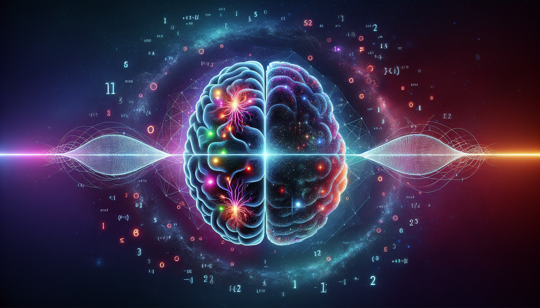 [과학기술] 수면 기록으로 예측하는 AI 질병 분석 관련 AI 이미지