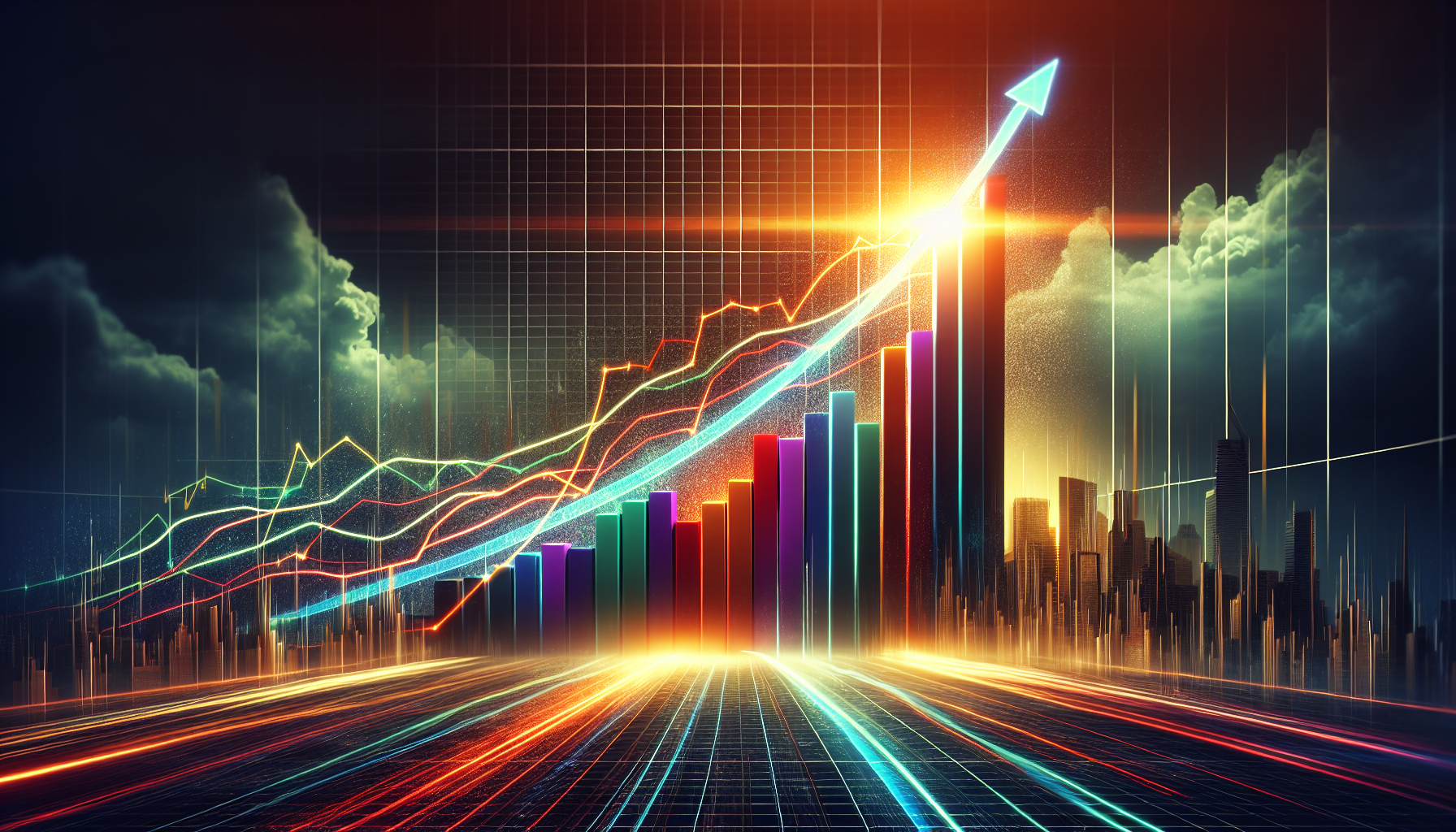 [금융] 간병보험 시장 성장과 과열 경쟁 속 전망 관련 보험 이미지
