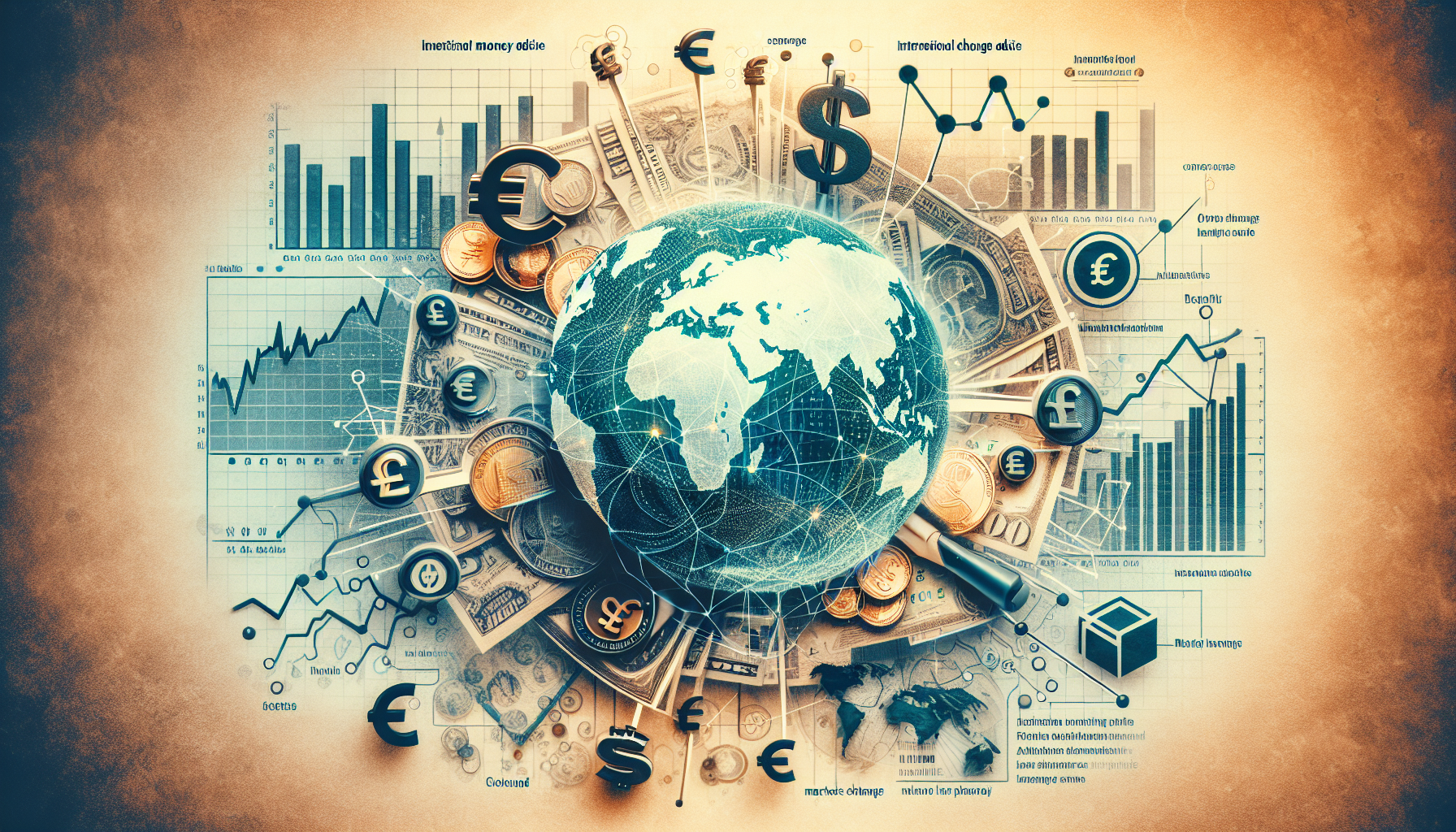 [금융] IMA와 발행어음 인가 현황과 시장 변화 전망 관련 AI 이미지