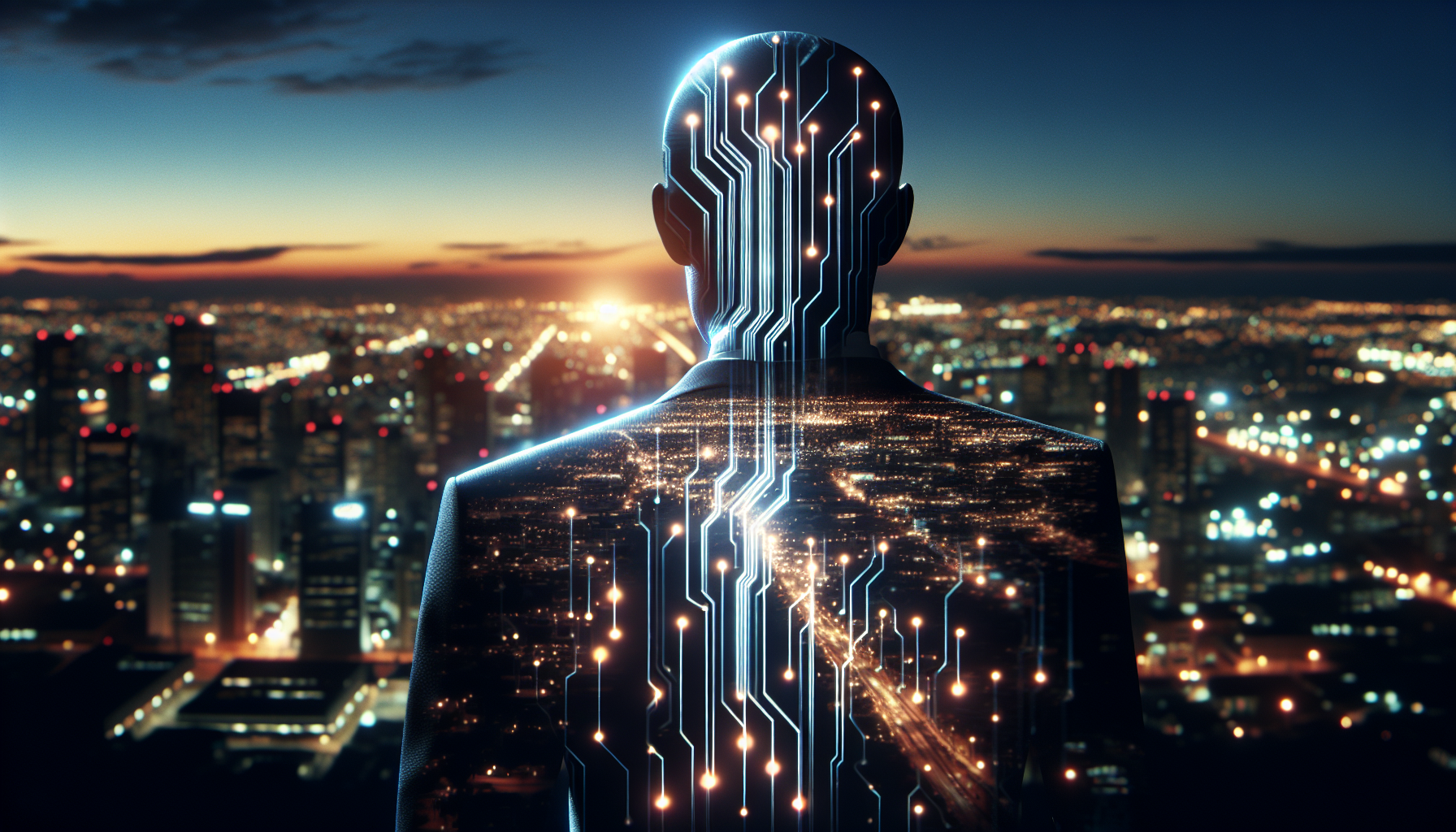 [기술] 젠슨 황 엔비디아 CEO IEEE 최고 명예 메달 선정 관련 AI 이미지