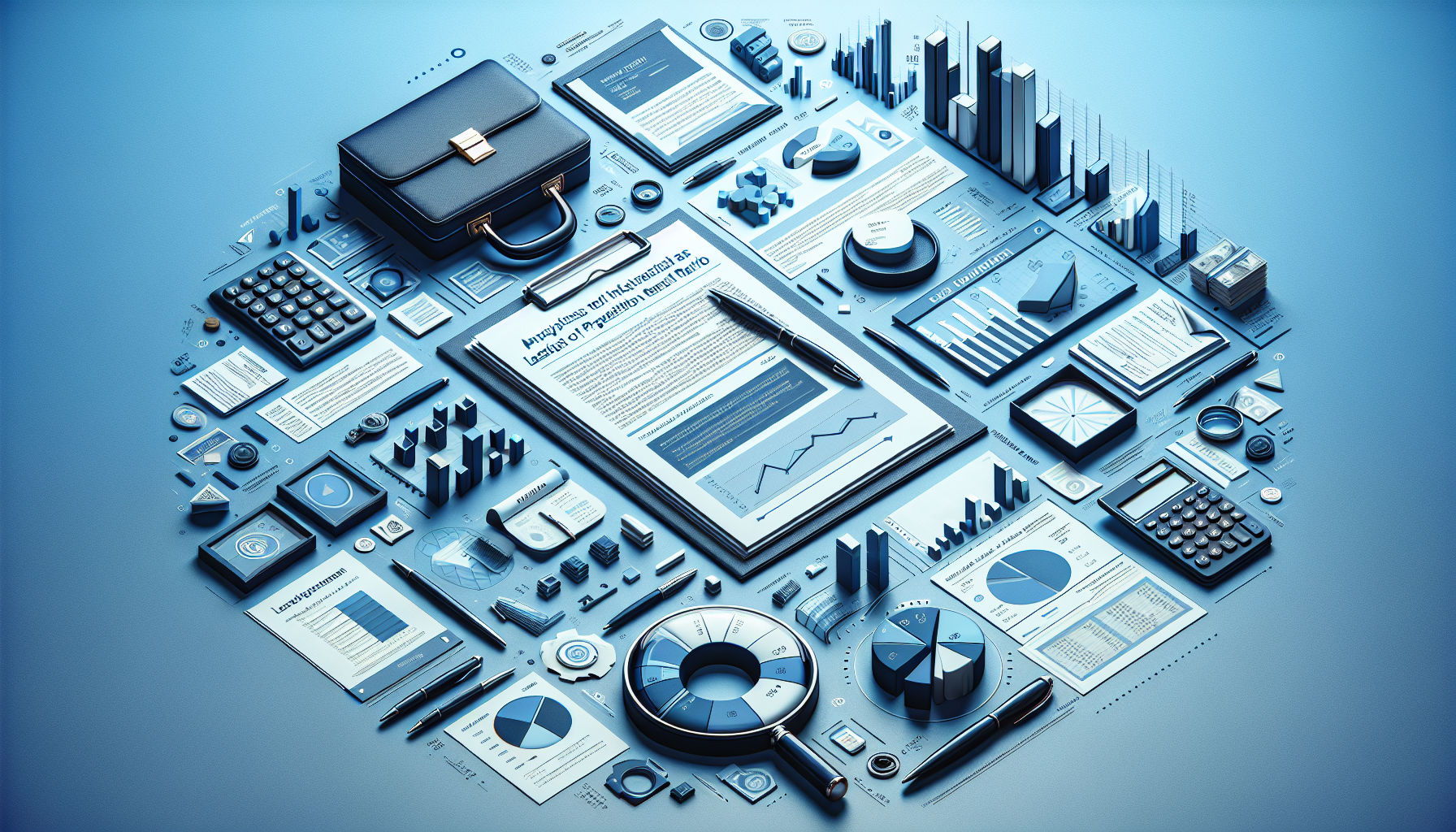 [보험] 1분기 손해율 예측 오차와 보험사 손실 분석 관련 보험 이미지