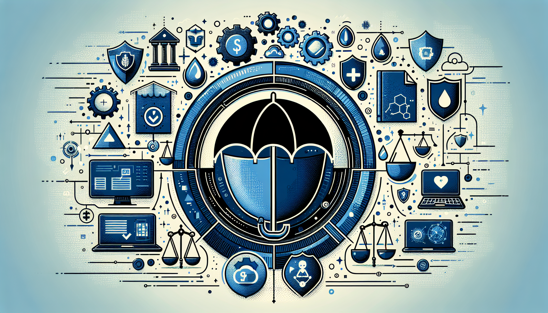 [보험] 2025년 달라지는 보험제도 총정리 관련 보험 이미지