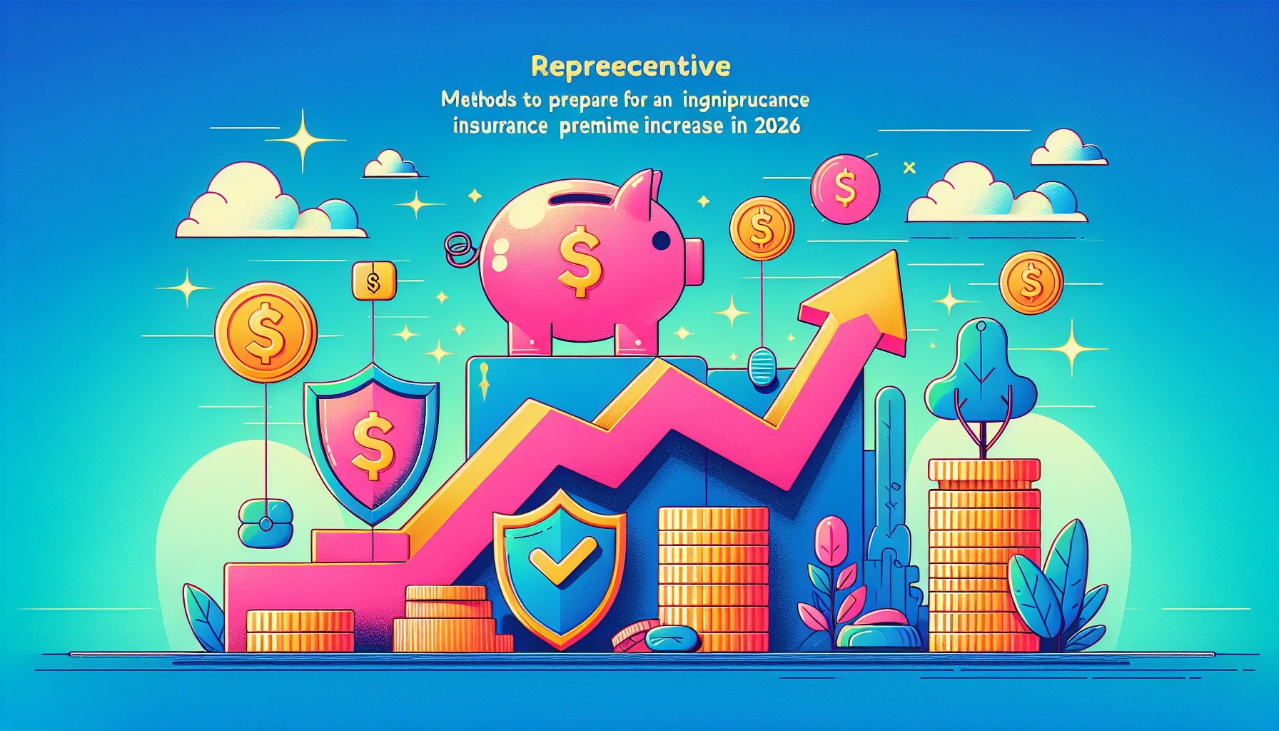 [보험] 2026년 보험료 인상 대비 방법 관련 보험 이미지