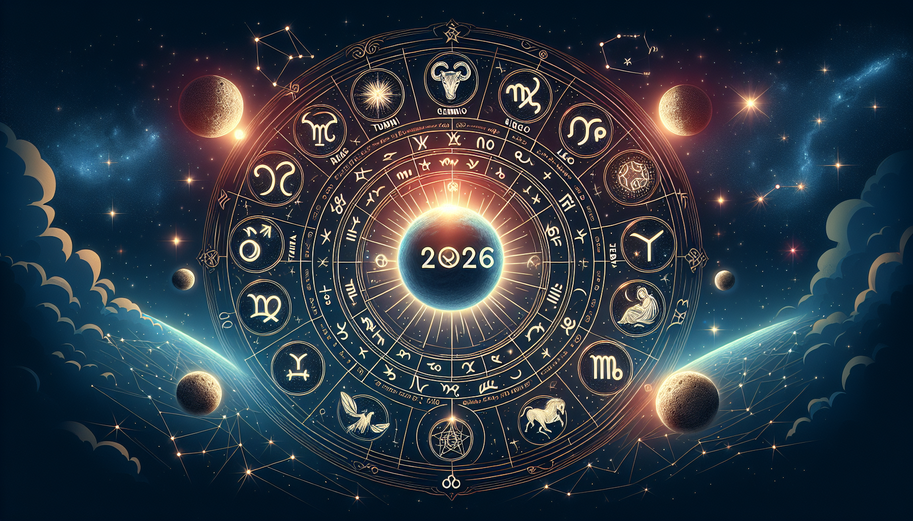 운세 2026년 3월 29일 띠별 하루 안내 관련 AI 이미지