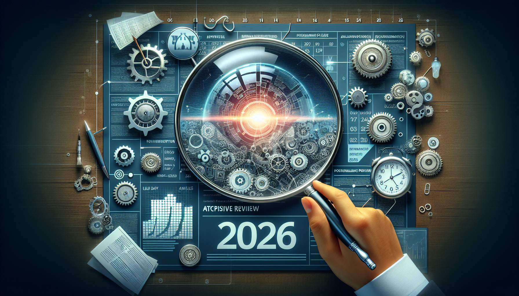 [재테크] 2026년 보험제도 변화 완벽 정리 관련 보험 이미지