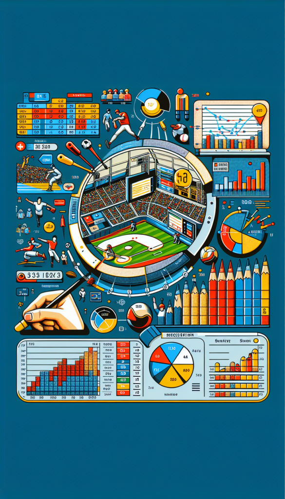 2025 KBO 리그 선수 등록 현황 분석