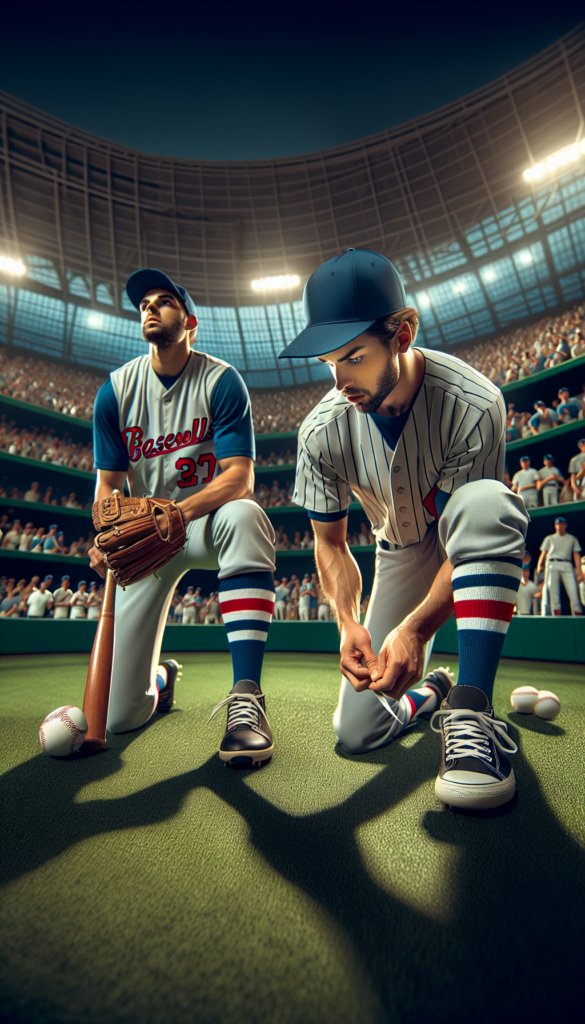 MLB 이정후 김혜성 개막전 선발 출전 전망