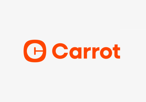 <img src="carrot-logo.jpg" alt="캐롯손해보험 로고 이미지">