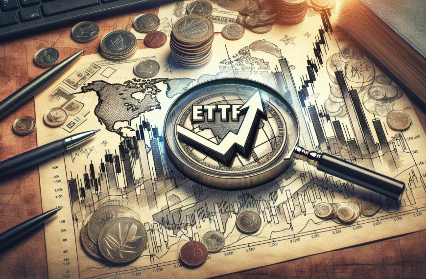 [증권] 미국 증시 반등 ETF 투자 확대 전망