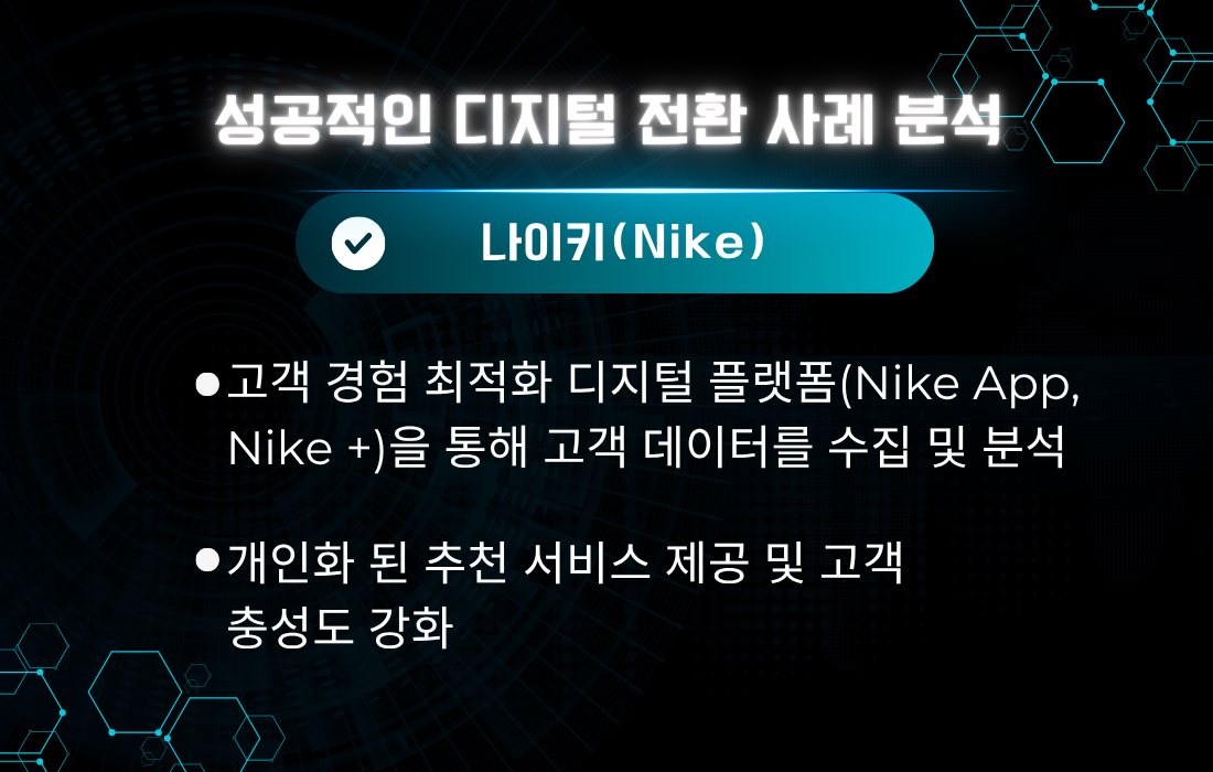 Image Not Found