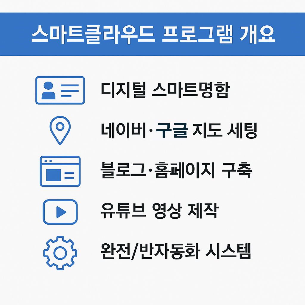 Image Not Found
