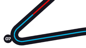 [F1] 이몰라 서킷 숨겨진 매력과 역사 관련 이미지