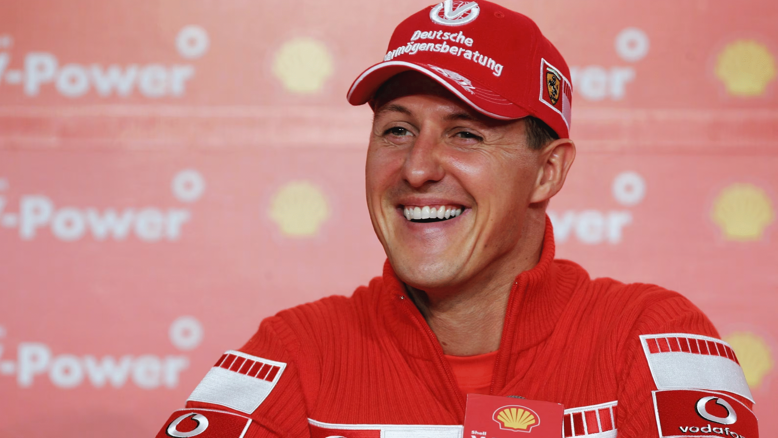 F1 황제 미하엘 슈마허 불멸의 전설과 화려한 기록 관련 이미지