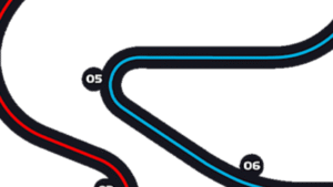 [F1] 바르셀로나 서킷에서 만나는 문화와 스릴 관련 세아트 코너 이미지