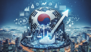 [증권] 코리아밸류업 지수 리밸런싱과 성장 기대 요인