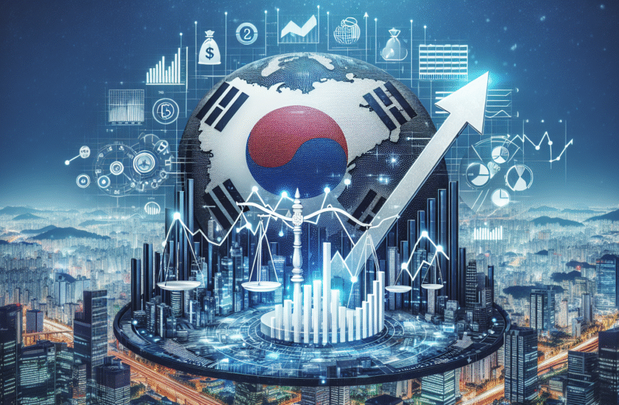 [증권] 코리아밸류업 지수 리밸런싱과 성장 기대 요인