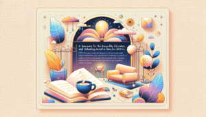 정신건강 마음안심고시원 청년 위한 공간 서초구 추진 관련 이미지