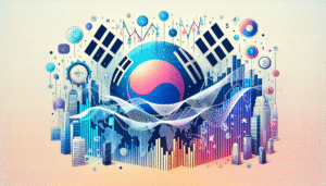 [증권] 코리아 디스카운트와 밸류업 ETF 시장 분석