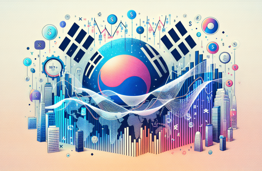 [증권] 코리아 디스카운트와 밸류업 ETF 시장 분석
