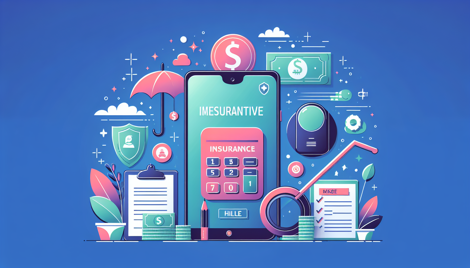 [금융] 휴대폰보험 자기부담금 10으로 인기 급상승 관련 이미지