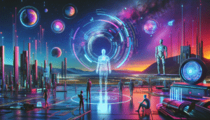 [트렌드] 2025년 인공지능 기술과 최신 동향 관련 이미지