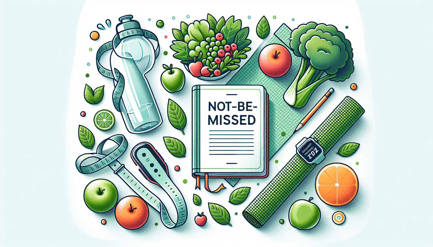 [건강] 오늘 주목할 소식은 없지만 놓치기 아쉬운 건강 팁 관련 이미지