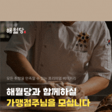 Image Not Found