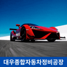 Image Not Found