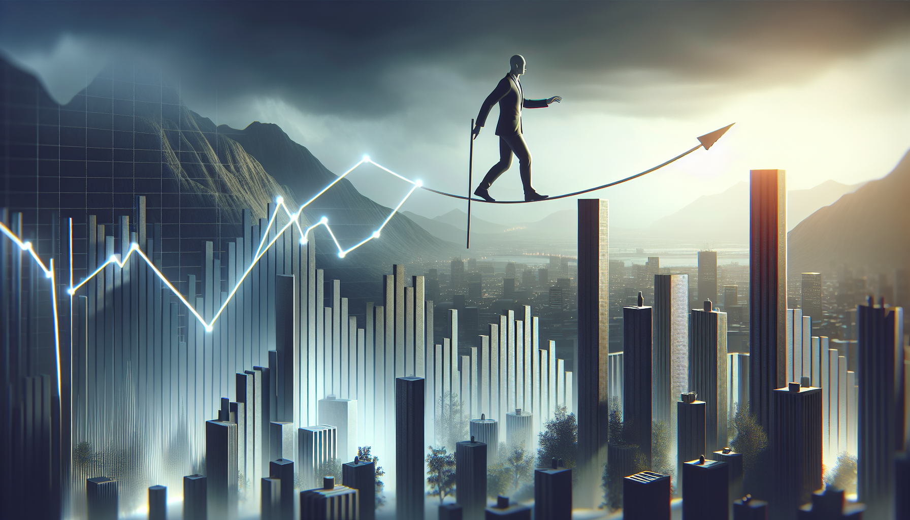 [보험] 예정이율 인하와 손해율 급등 보험료 인상 가능성 관련 이미지