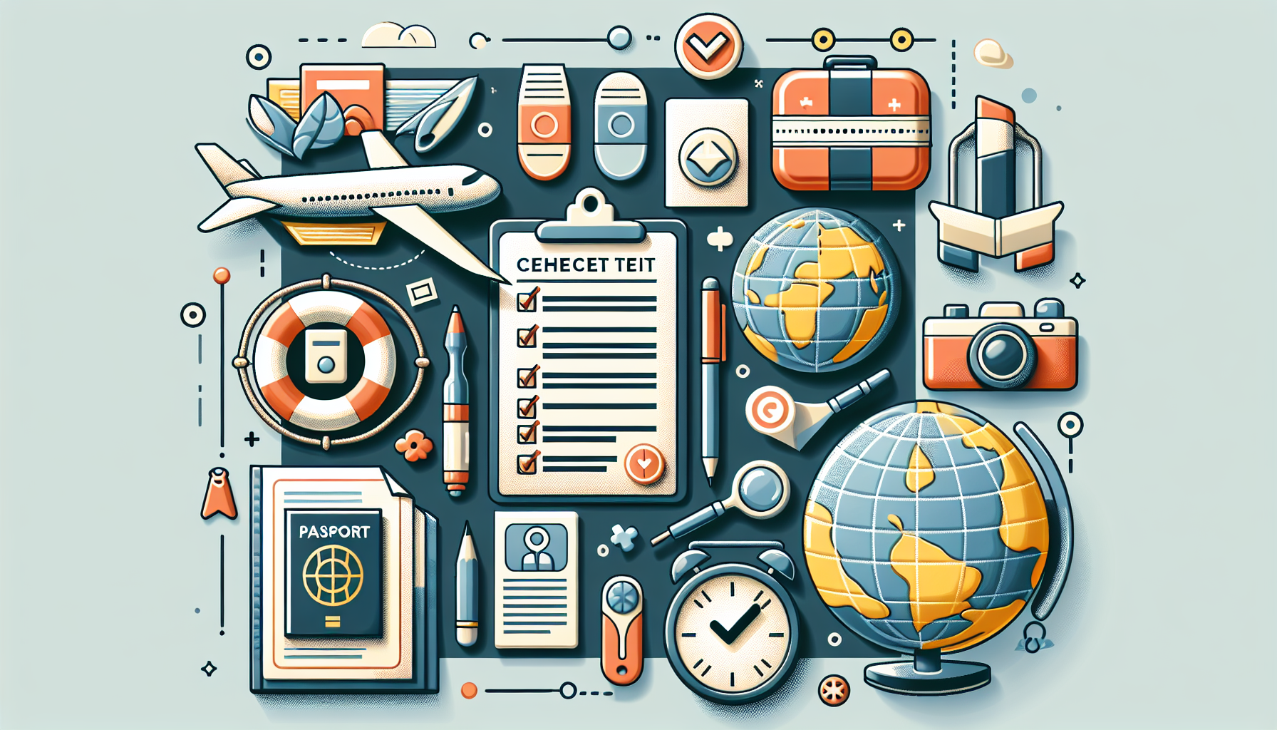 [여행] 해외여행자보험 가입시 필수 체크사항 총정리 관련 이미지