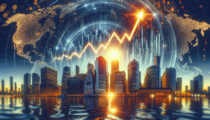 [주식시장] 자사주 소각법 기대감 금융주 급등 코스피 상승 관련 이미지