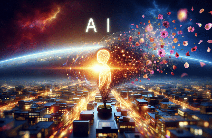 [IT] AI 에이전트 시장 초고속 성장 전망 관련 이미지