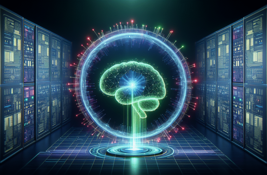 IT 화웨이 싱허 AI 네트워크 제로 트러스트로 보안 강화 관련 이미지