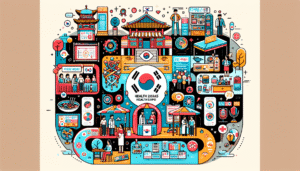 건강 2025 북텍사스 한인건강박람회 상세 안내 관련 이미지