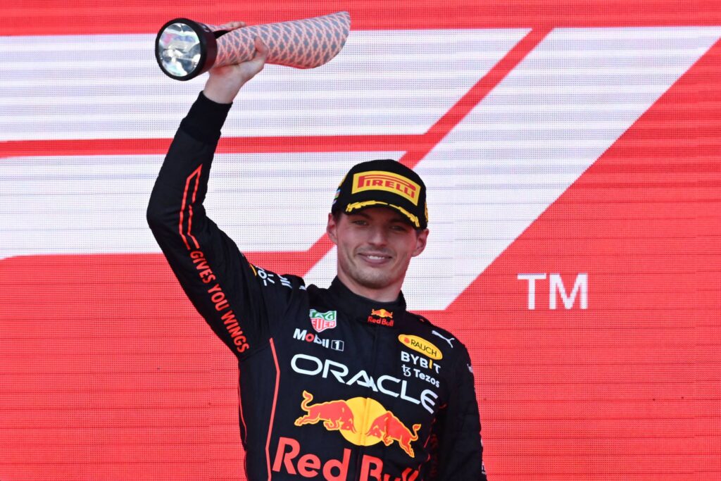F1 아제르바이잔, 바쿠를 지배하라! 관련 이미지