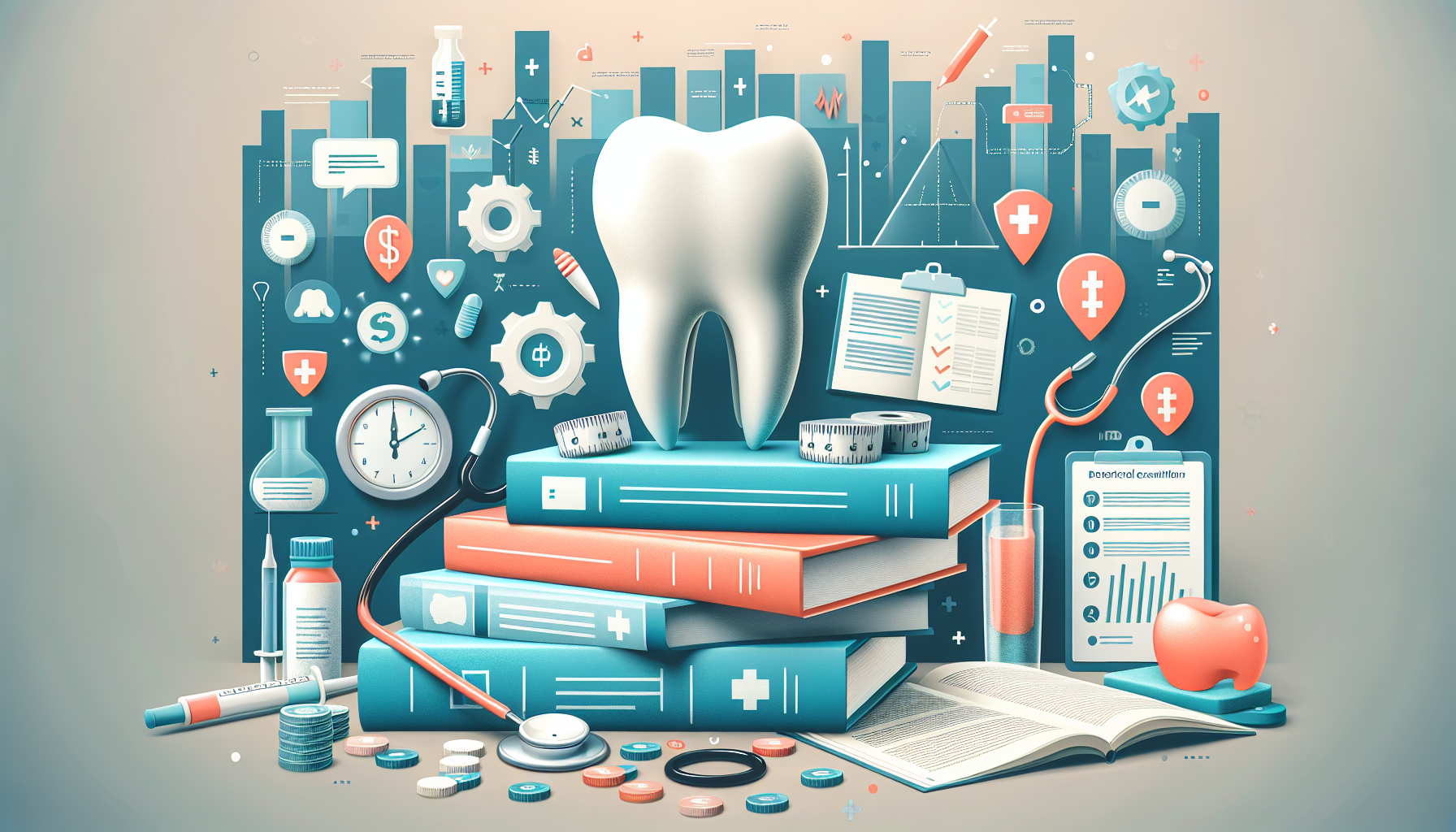 [보건의료] 국가시험 수수료 인상 치과시험 변화는 관련 이미지