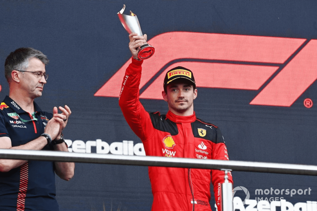 F1 아제르바이잔, 바쿠를 지배하라! 관련 이미지