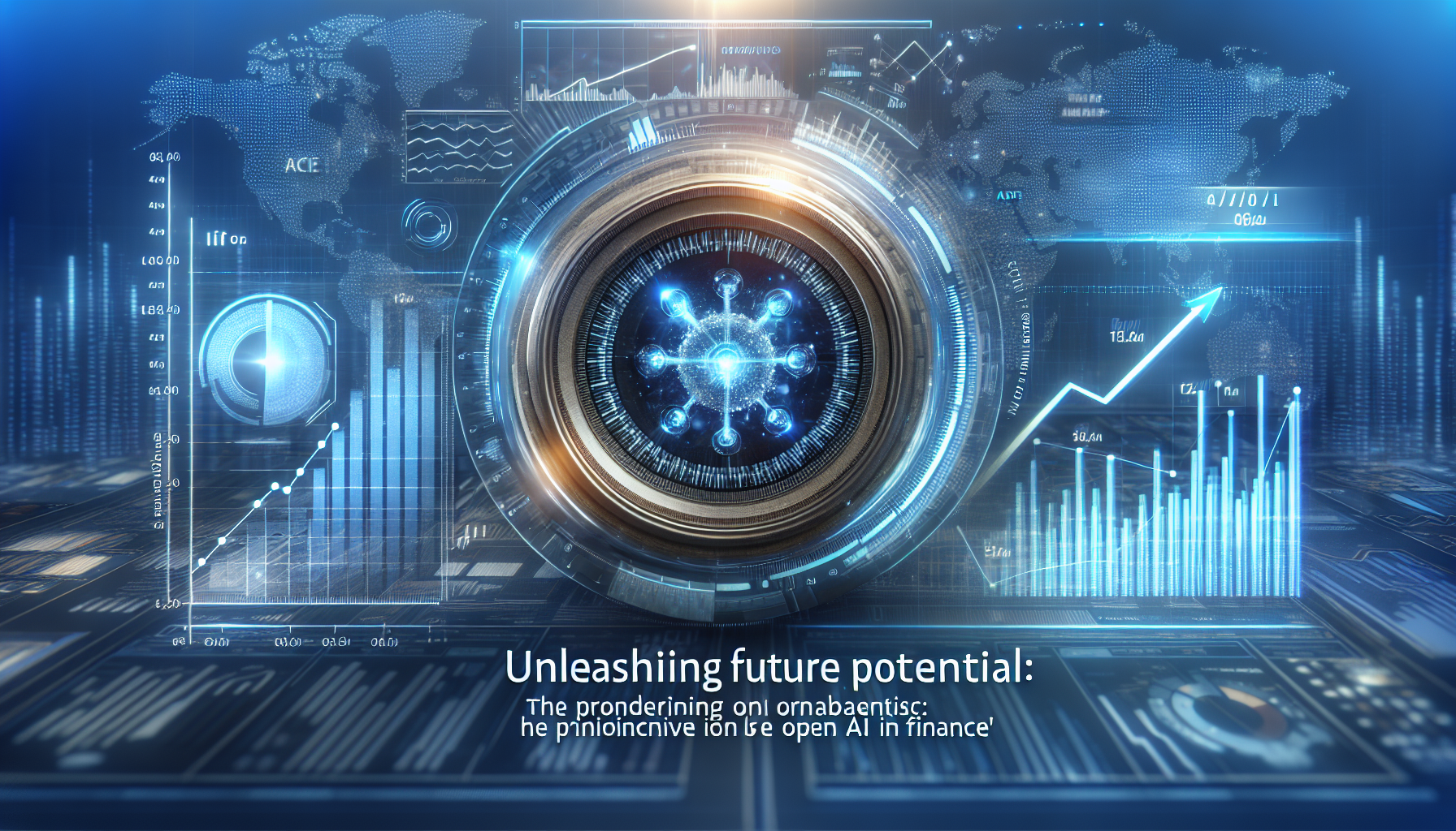 [증권] 카카오 오픈AI 협력으로 성장 잠재력 주목 관련 이미지