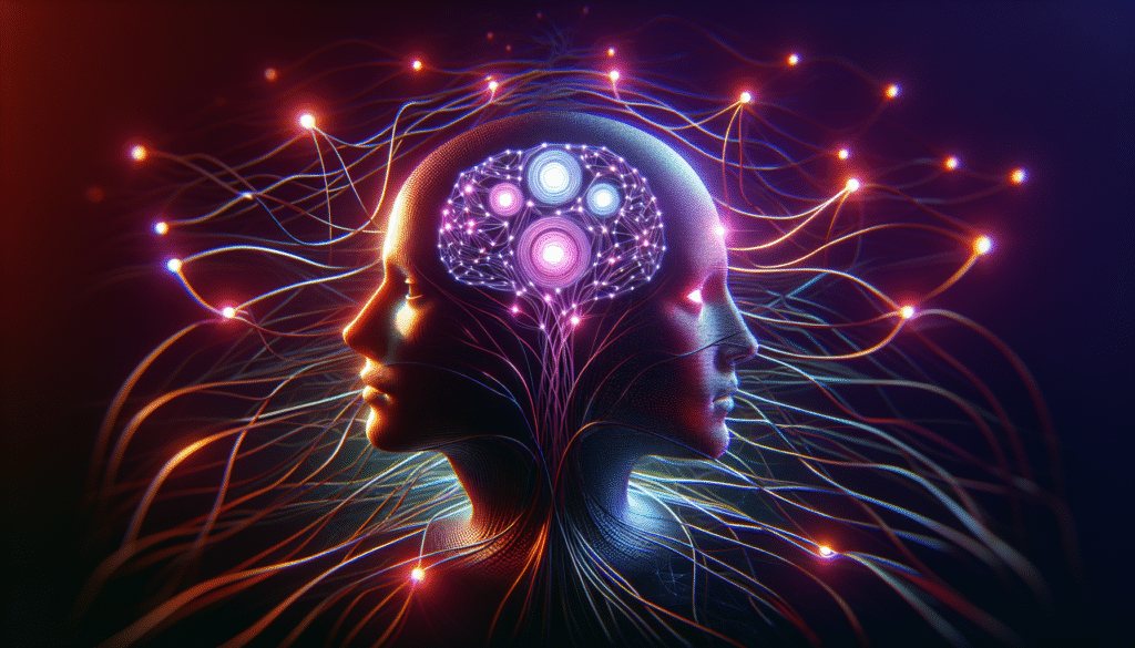 [테크] AI 딥페이크 탐지 정확도와 사회적 불신 비용 문제 관련 이미지