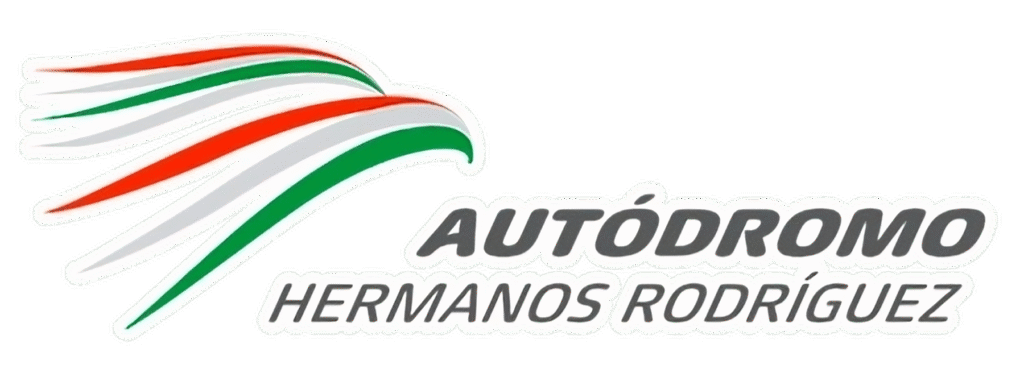 F1 멕시코 시티 - 레이싱과 여행이 만나는 감각의 도시 관련 이미지