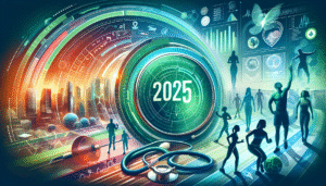 [건강] 2025년 건강 운세로 알아보는 건강 관리 조언 관련 이미지