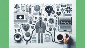 [건강] 최신 인기 건강 소식 부족 이유 분석 관련 이미지