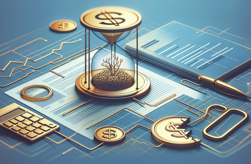 [금융] 사망보험금 연금전환 제도 시행 안내 관련 이미지