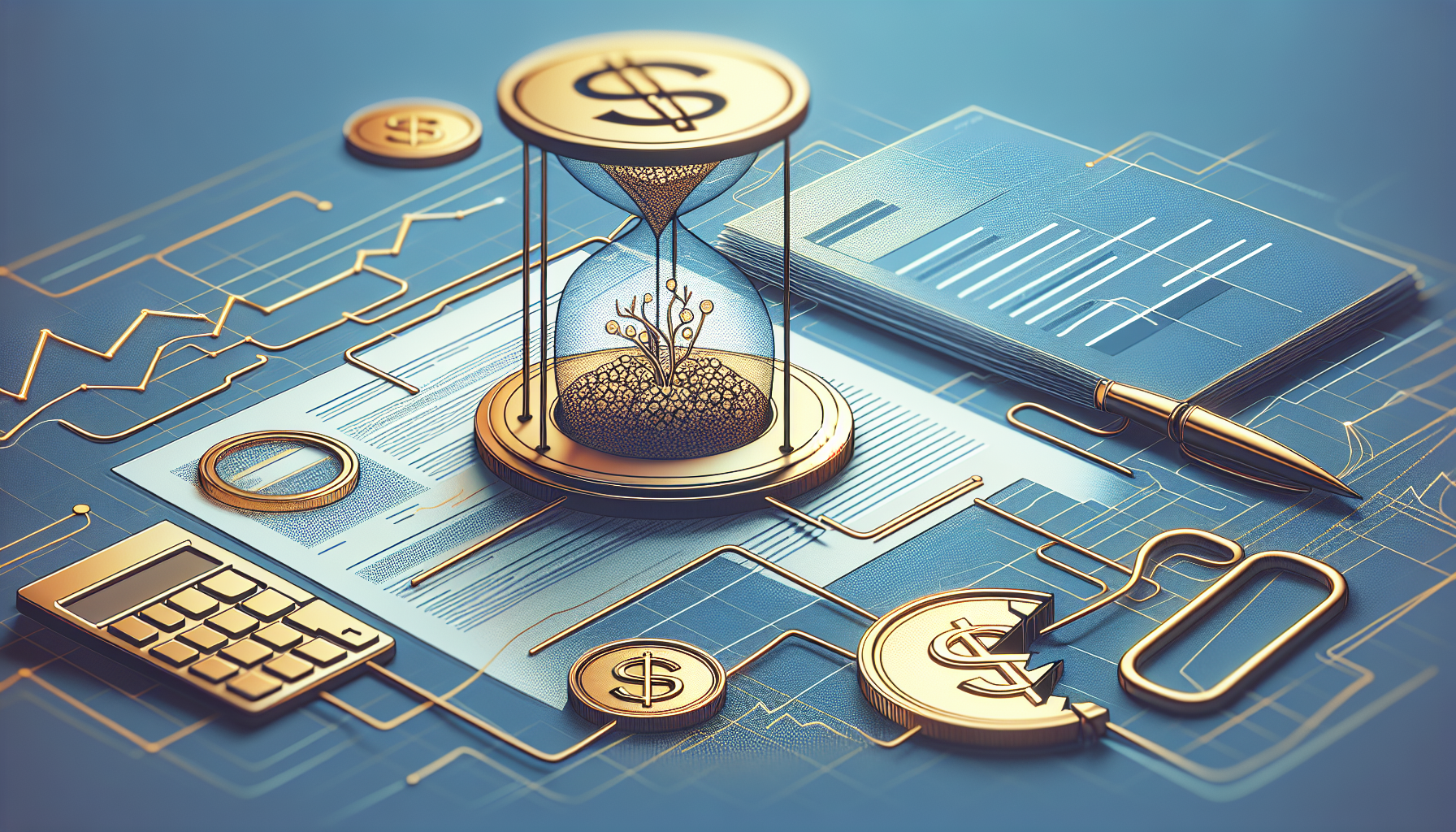 [금융] 사망보험금 연금전환 제도 시행 안내 관련 이미지