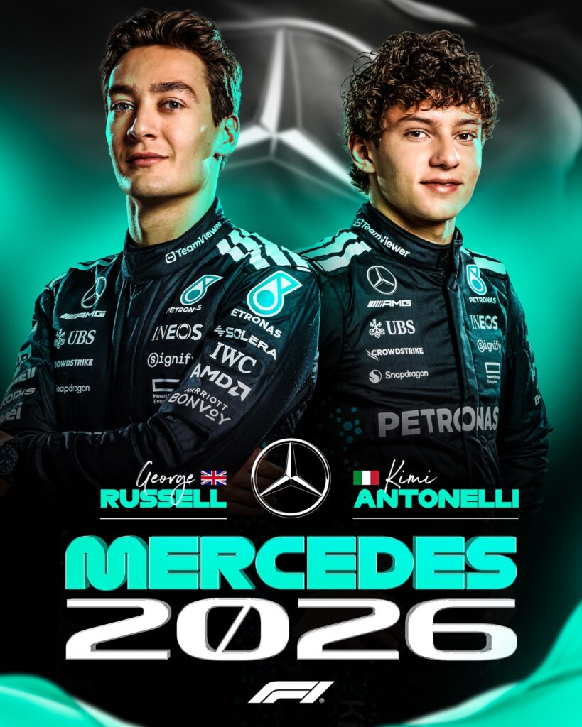 F1 미국 그랑프리 막스 베르스타펜 전승! 스프린트+본선 압도적 2관왕 관련 이미지