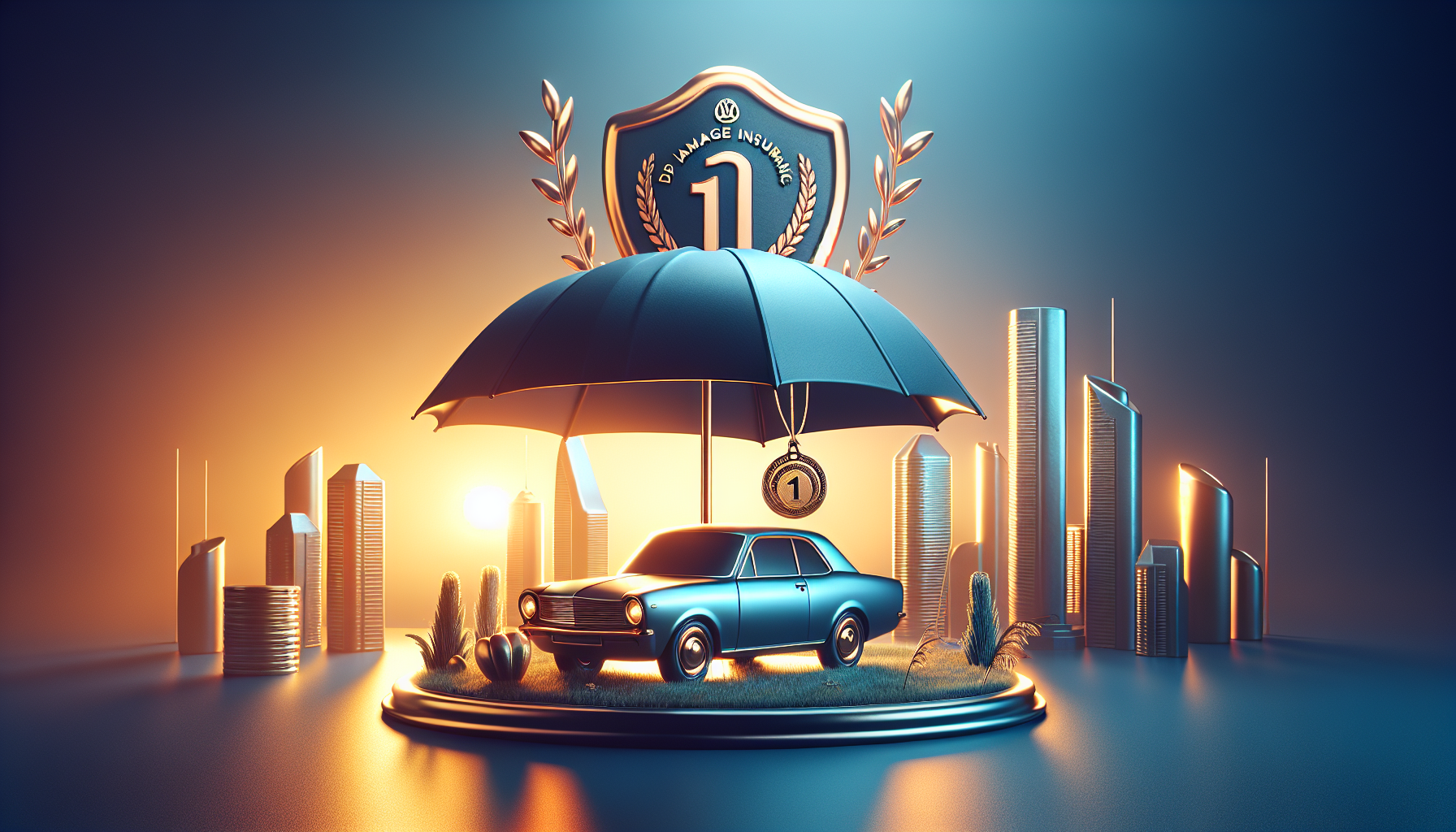 [보험] DB손해보험 자동차보험 브랜드평판 1위 비결 관련 이미지