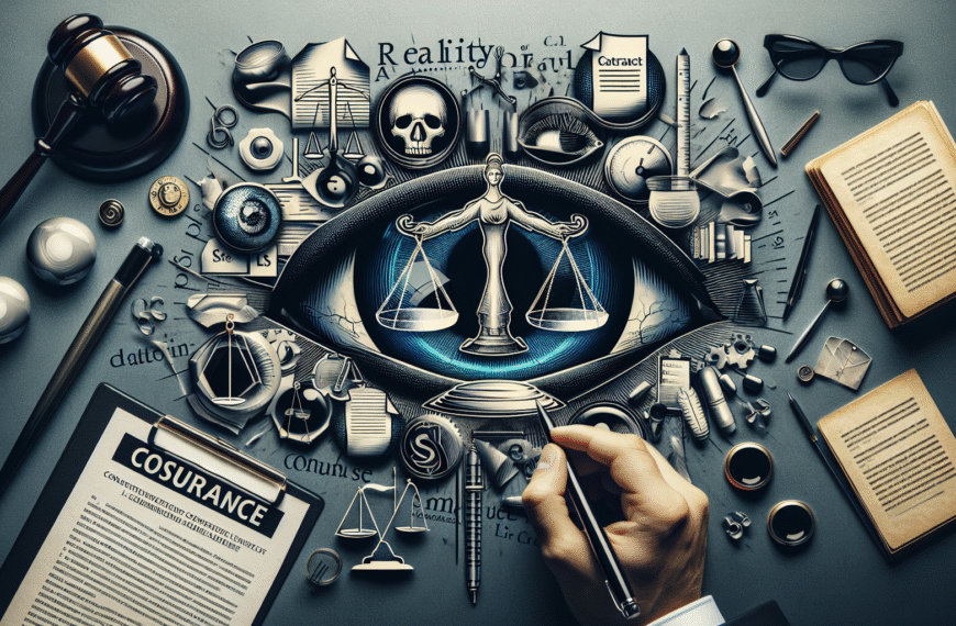 [보험] 백내장 보험금 논란과 소비자 소송 현실 관련 이미지