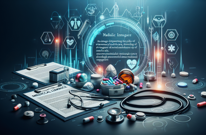 [보험] 의료사고 배상보험료 지원으로 필수의료 강화 관련 이미지