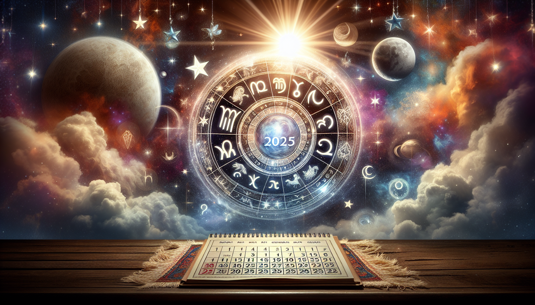 [운세] 2025년 10월 24일 띠별 운세 정리 관련 이미지